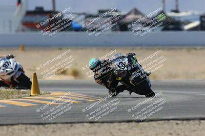 media/Apr-15-2023-CVMA (Sat) [[fefd8e4f28]]/Race 13 500 Supersport-350 Supersport/